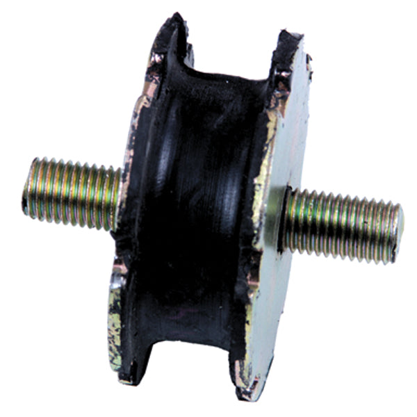 Sp1 09-220 Motor Mount