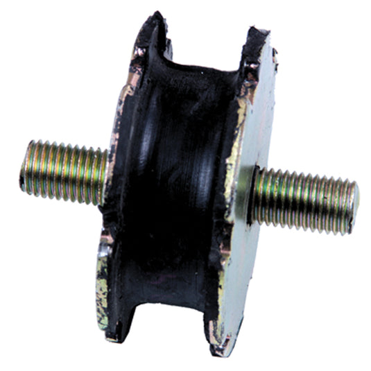 Spi 09-220 Motor Mount