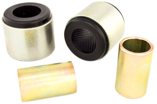 Whiteline W62985 WL Bushings - Trailing Arm