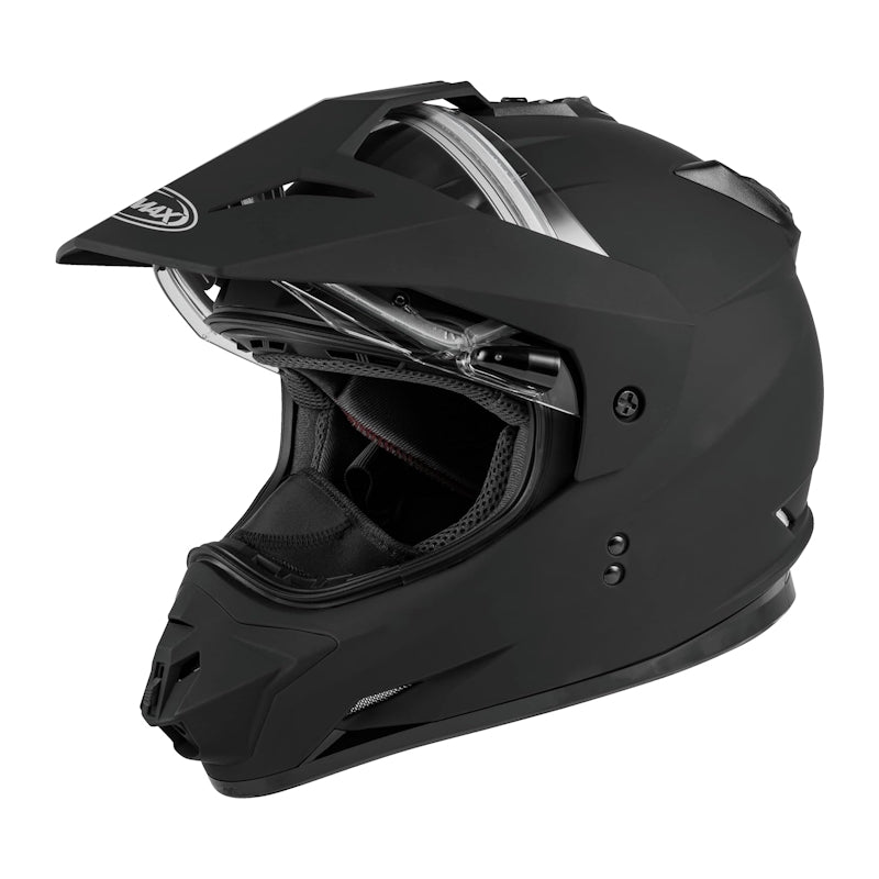 Load image into Gallery viewer, Matte Black
