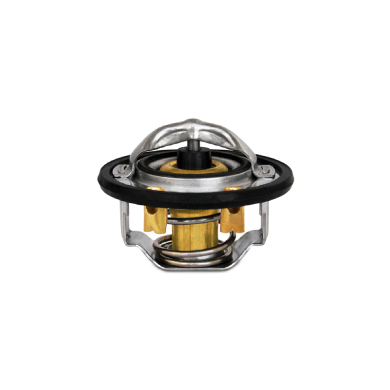 Load image into Gallery viewer, Mishimoto MMTS-CHV-01DH MM Thermostats
