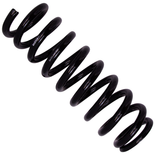 Bilstein 47-310995 BIL B8 6112 Suspension Kits