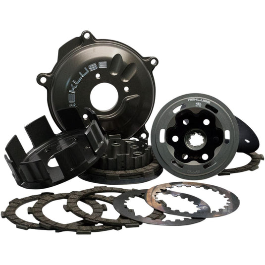 Rekluse RMS-7087 Core Manual Clutch Kit