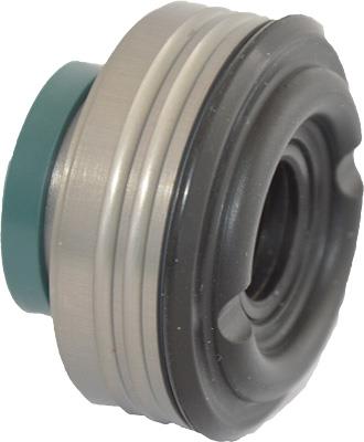 Skf SH2-SHO1650 Shock Seal Head