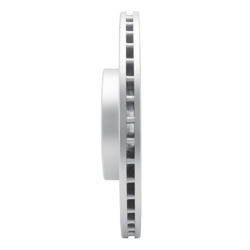Load image into Gallery viewer, Dfc 604-74053 DFC GeoSPEC Coated Rotors - Plain
