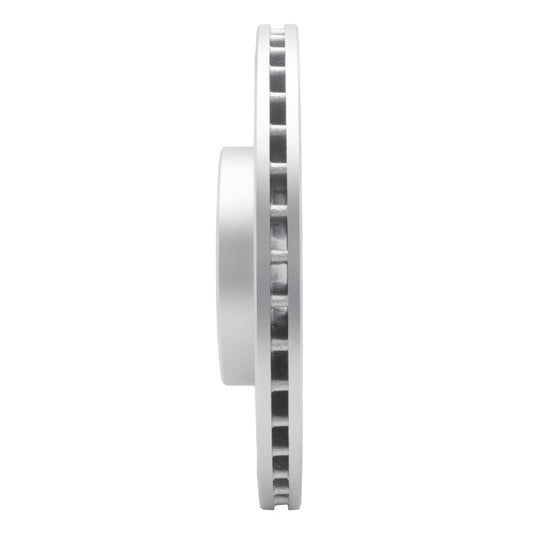 Dfc 604-74053 DFC GeoSPEC Coated Rotors - Plain
