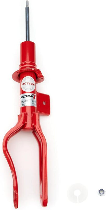 Koni 8245 1421R KON Special Active Shocks