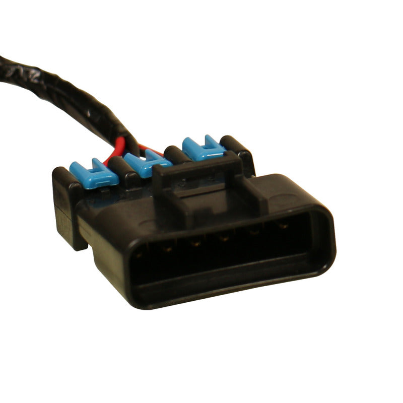 Load image into Gallery viewer, Bd Diesel 1057931 BDD Throttle Sensitivity Boost
