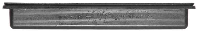 Load image into Gallery viewer, K&amp;N Engineering 33-5089 KN Drop in Air Filters
