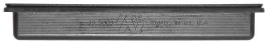 K&N Engineering 33-5089 KN Drop in Air Filters