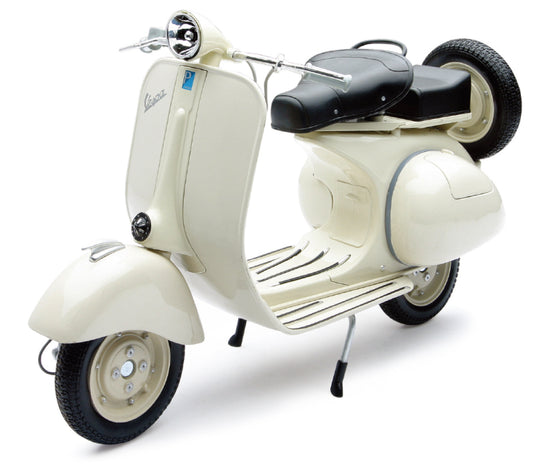 New Ray Toys 49273 NRT Street Bikes