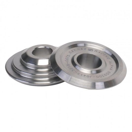 Skunk2 Racing 308-05-1300 SK Titanium Retainers