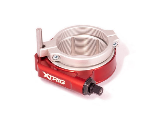 Xtrig 500010500601 XTR Pre Load Adjuster