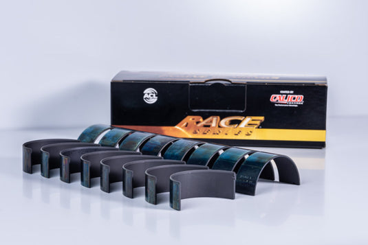 Acl 8B663HXC-STD ACL Race Series Rod Bearings