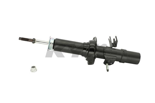 Load image into Gallery viewer, Kyb 340011 KYB Shock &amp; Strut Excel-G
