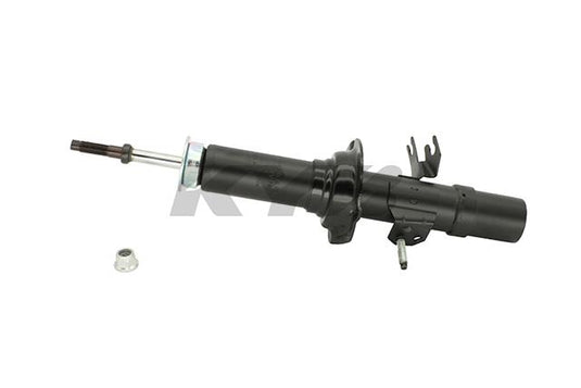 Kyb 340011 KYB Shock & Strut Excel-G