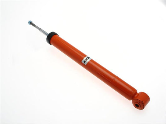 Koni 8050 1049 KON STR.T (Orange) Shocks