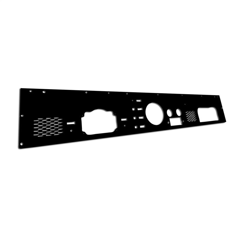 Load image into Gallery viewer, Rugged Ridge 13320.12 RUG Interior Dash Kits

