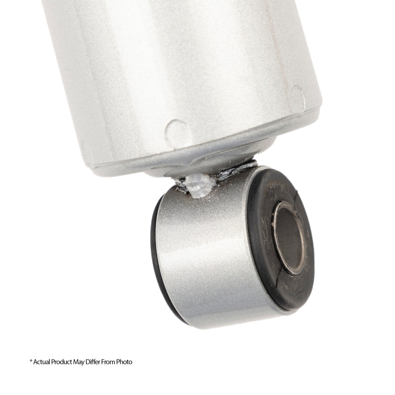 Load image into Gallery viewer, Belltech 10102C BT Street Performance Shock
