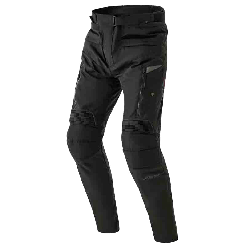 Load image into Gallery viewer, Rst Pro Series Paragon D30 Womens Pants (12, Black)
