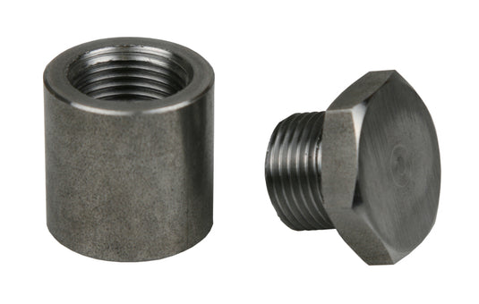 Innovate Motorsports 3838 INN Exhaust Bungs