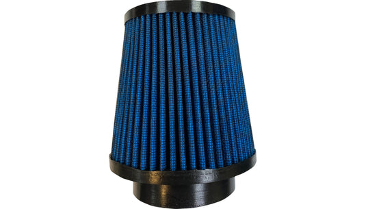 Drag Specialties 1011-4665 Premium Washable Air Filter