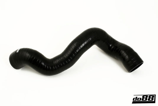 Do88 DO88-KIT118-4S DOB Hose - Intercooler/Turbo