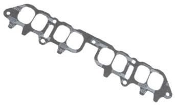 Cometic Gasket IR511060AFM CG Intake Gaskets