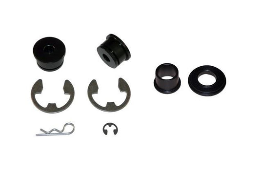 Torque Solution TS-SCB-100c TQS Shifter Cable Bushings