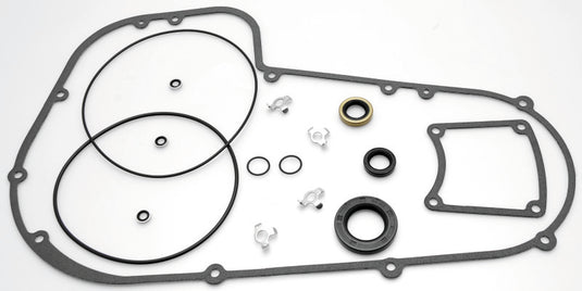 Twinpower 043244 TWP Primary Gasket Kits