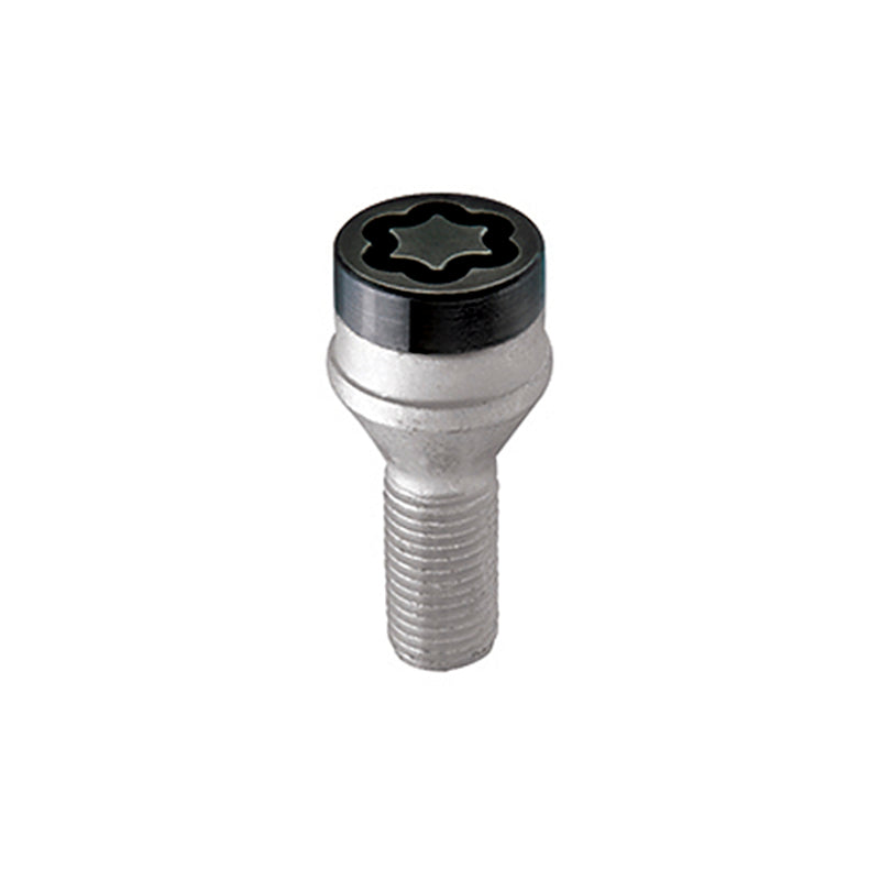 Load image into Gallery viewer, Mcgard 27305 MCG Wheel Lock Bolt Sets
