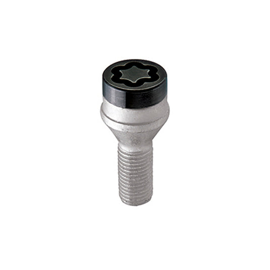 Mcgard 27305 MCG Wheel Lock Bolt Sets