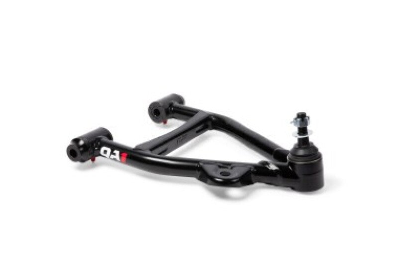 Load image into Gallery viewer, Qa1 52741 QAP Control Arms
