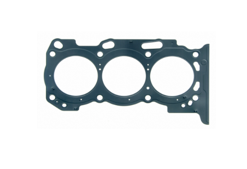 Load image into Gallery viewer, Fel-Pro 26331PT FEL Cylinder Head Gaskets
