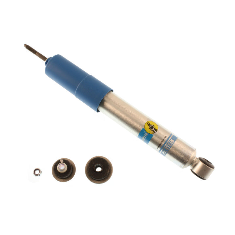 Load image into Gallery viewer, Bilstein 24-109369 BIL B6 4600 Series Shocks

