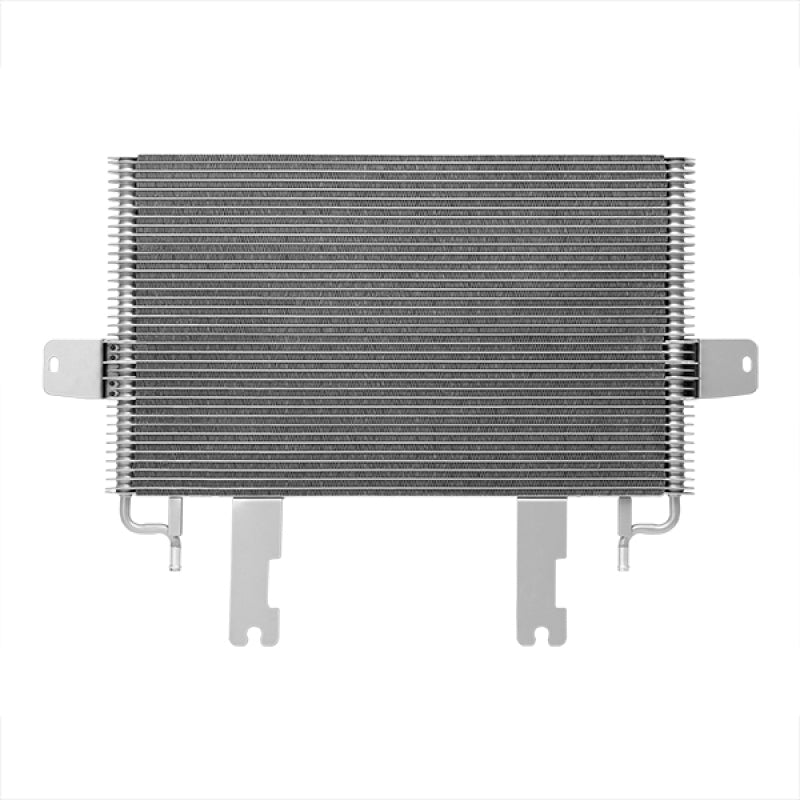 Load image into Gallery viewer, Mishimoto MMTC-F2D-03SL MM Transmission Coolers
