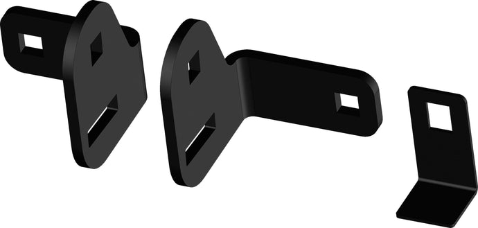 Kfi Products 105564 Manual Lift Pulley Bracket Upgrade