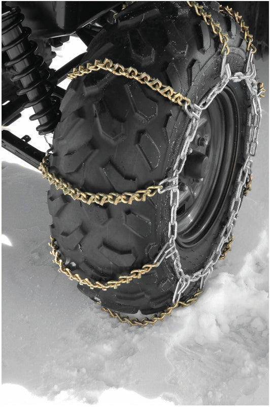 Load image into Gallery viewer, Quadboss 563554 QBS Tire Chains
