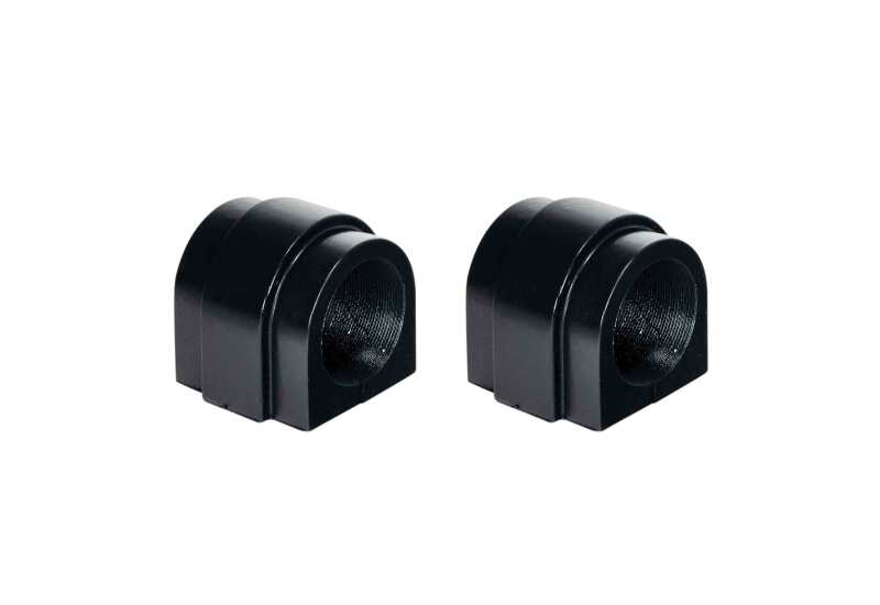 Load image into Gallery viewer, Eibach E40-40-036-03-10 EIB Front Anti-Roll Bar Kits
