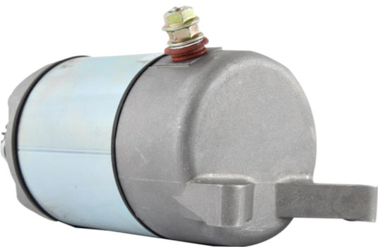 Parts Unlimited 2110-0801 Starter