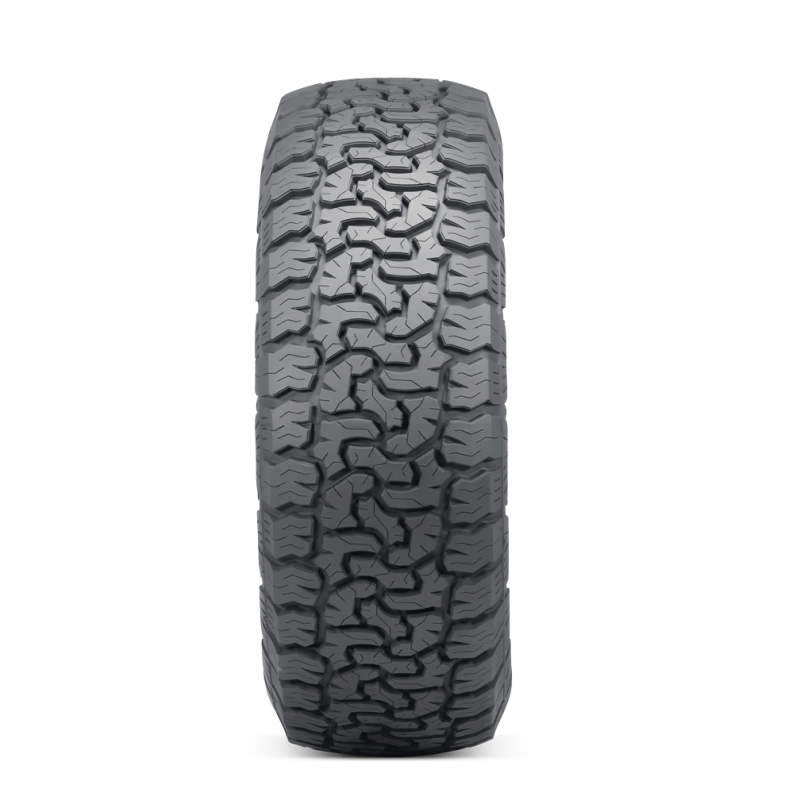 Load image into Gallery viewer, Amp Tires 35-125024AMP/CA2F AMT Terrain Pro A/T
