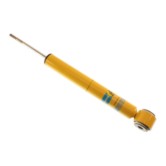 Bilstein 24-197717 BIL B6 4600 Series Shocks