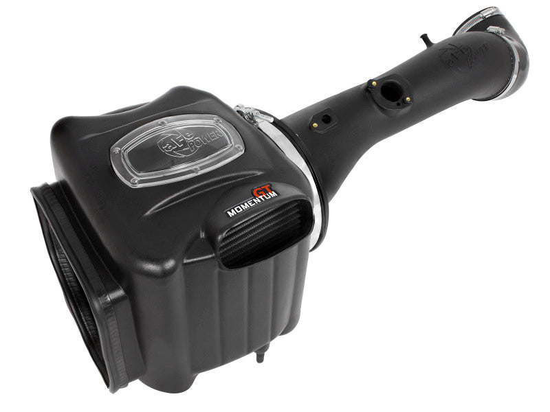 Load image into Gallery viewer, Afe 51-74105 AFE Momentum GT Cold Air Intakes
