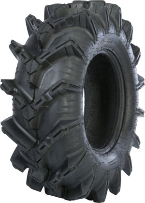 ITP 6P0776 Cryptid Front/Rear Tire - 28x10-14
