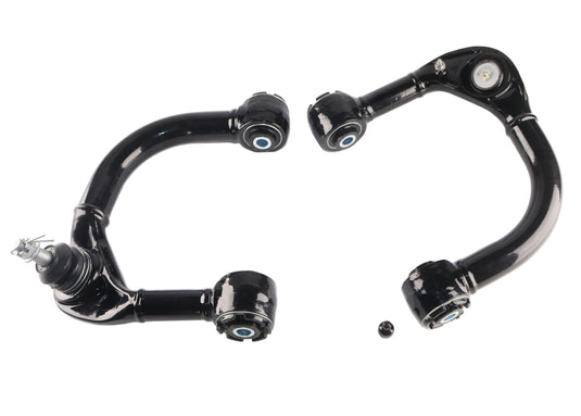 Whiteline KTA247 WL Control Arms - Front