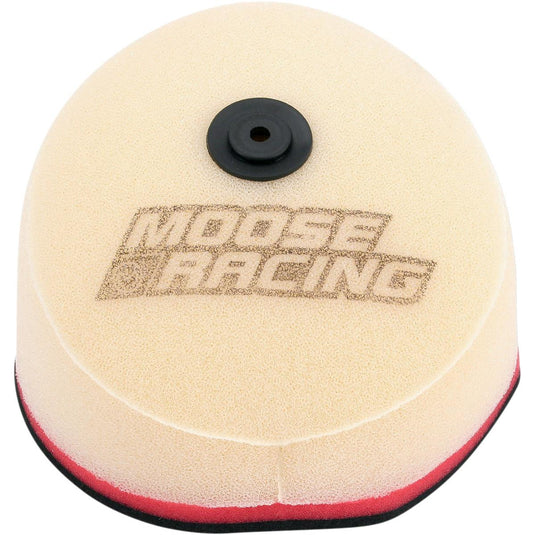 Moose Racing 1-20-03 Air Filter