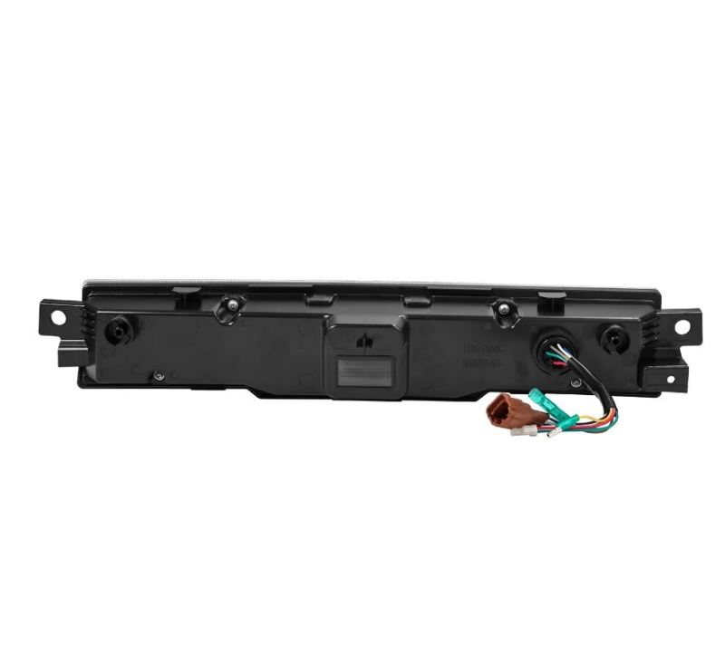 Load image into Gallery viewer, Alpharex 220060 ARX NOVA Brake Lights
