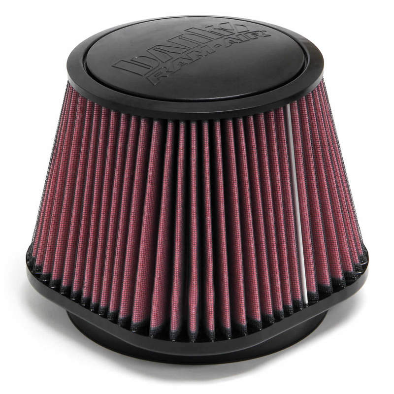 Load image into Gallery viewer, Banks Power 42178 GBE Ram Air Filter Elements
