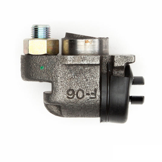 Dfc 375-67036 DFC Brake Wheel Cylinders