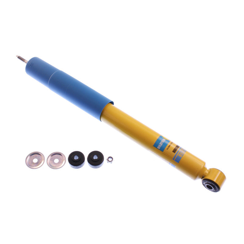 Load image into Gallery viewer, Bilstein 24-184915 BIL B6 4600 Series Shocks
